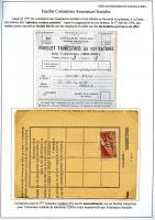 feuille012.jpg