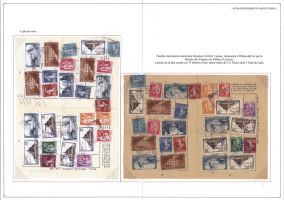 feuille014.jpg