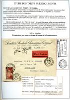 feuille016.jpg