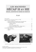 SecapH_01.jpg