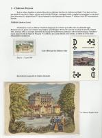 amboise_p_2.jpg