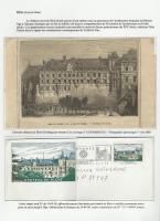 blois_p_4.jpg