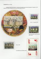 chambord_p_5.jpg