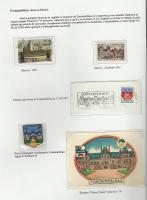 fontainebleau_p_7.jpg