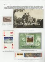 le_louvre_p_10.jpg