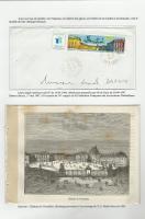 versailles_2_p_15.jpg