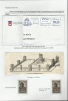 vincennes_p_16.jpg