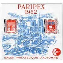 Salon Automne