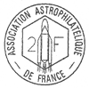 Logo AAF