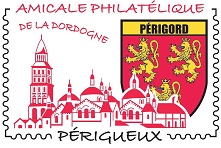 Logo APDD