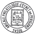 Logo APEP