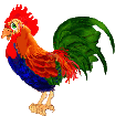 Logo APG
