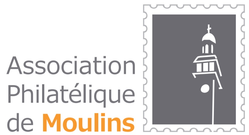 Logo APM