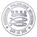 Logo APM