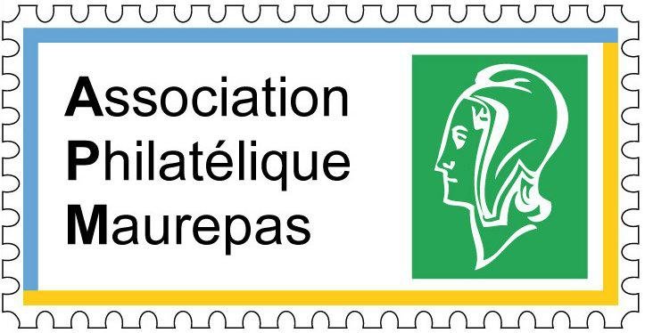 Logo APM