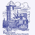 Logo APR