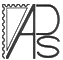 Logo APS