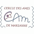 Logo CAM