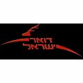 Logo CFPI