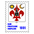 Logo CPC
