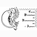 Logo CPNA