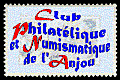 Logo CPNA
