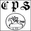 Logo CPS