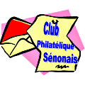 Logo CPS
