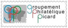 Logo GPP