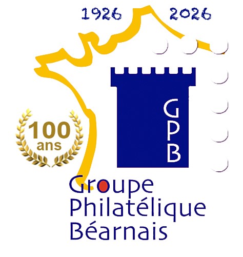 Logo GPB