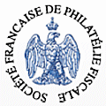 Logo SFPF