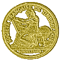 Logo SFT