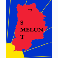 Logo SMT