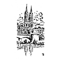Logo UPN