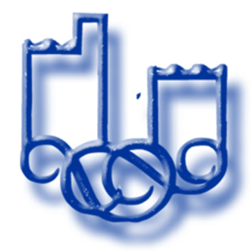 Logo APA