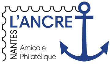 Logo ANCRE