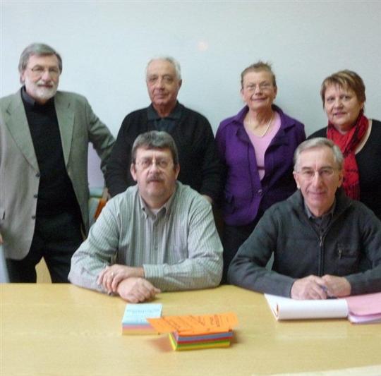 Photo CPCB