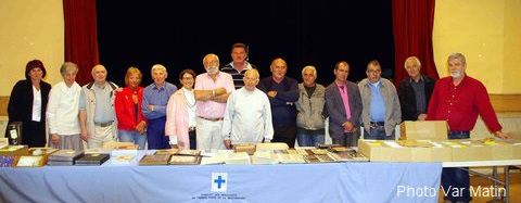 Photo CPVG