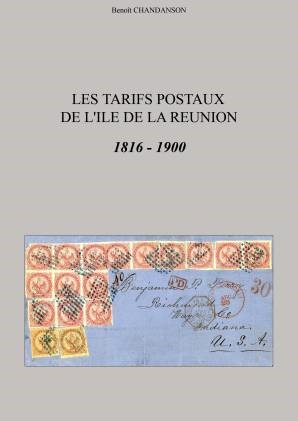 Littérature