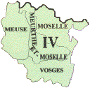 Carte Gpt IV