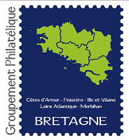 Logo GRAPB
