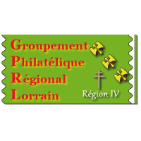 Logo GPRL