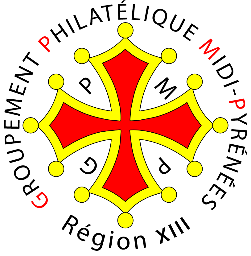 Logo GPMP