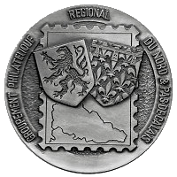 Logo GPRNPDC