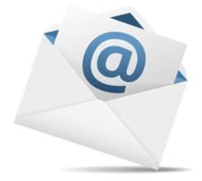 mail