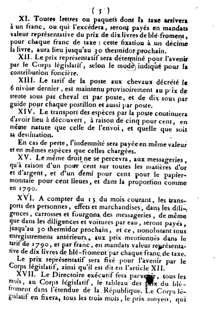 Scan