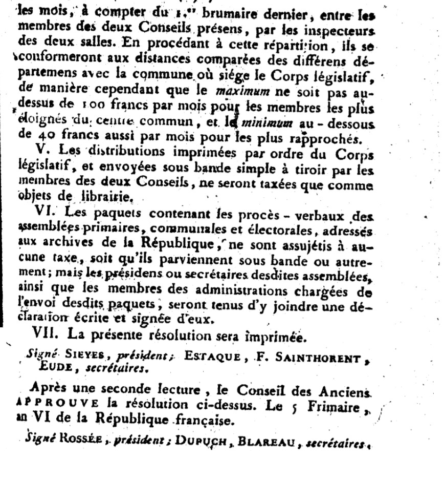 Scan