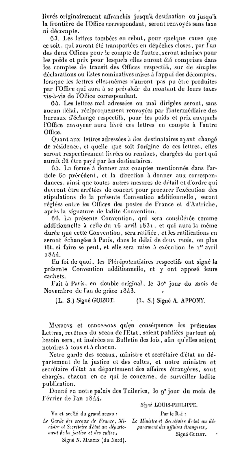Scan