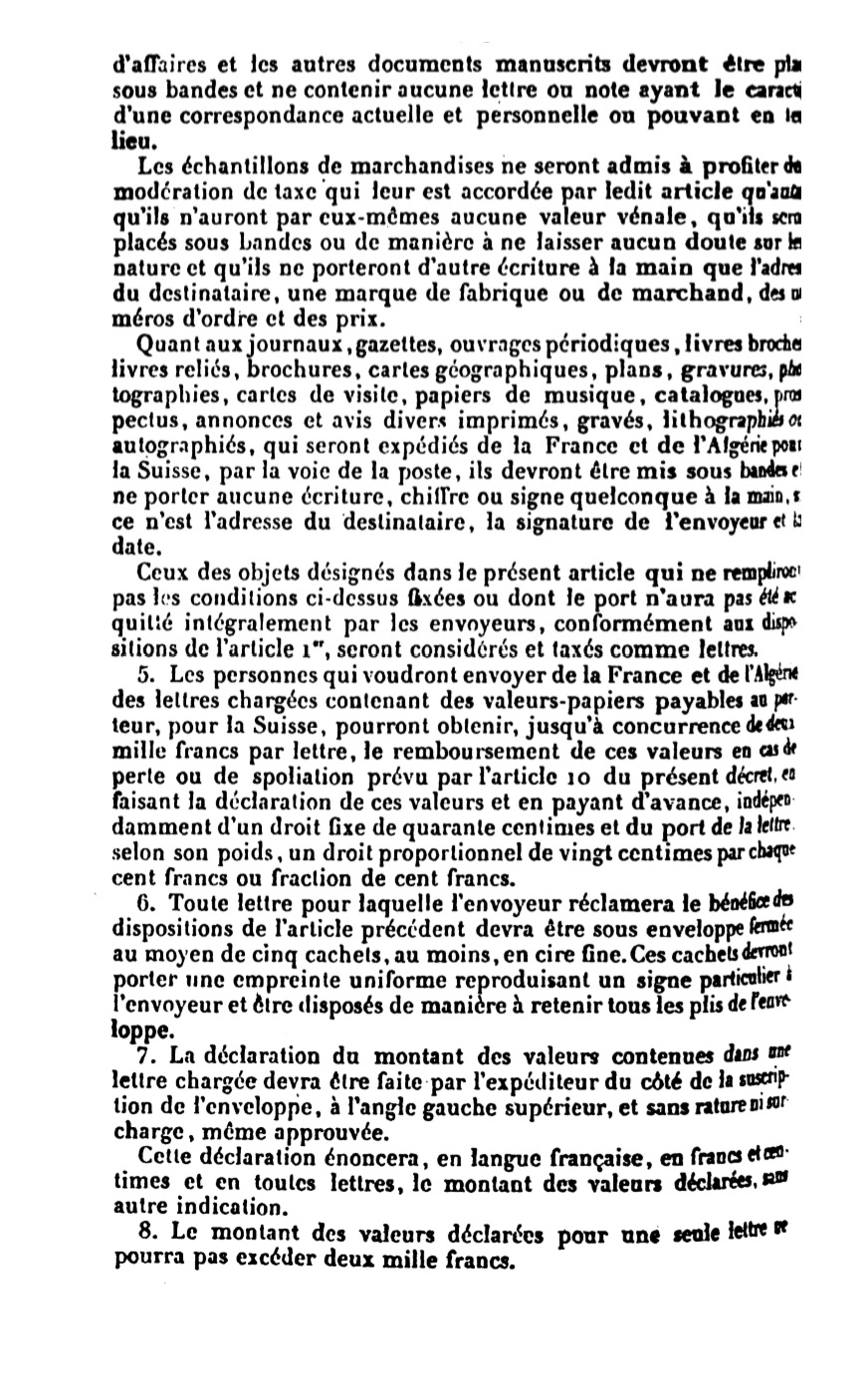 Scan