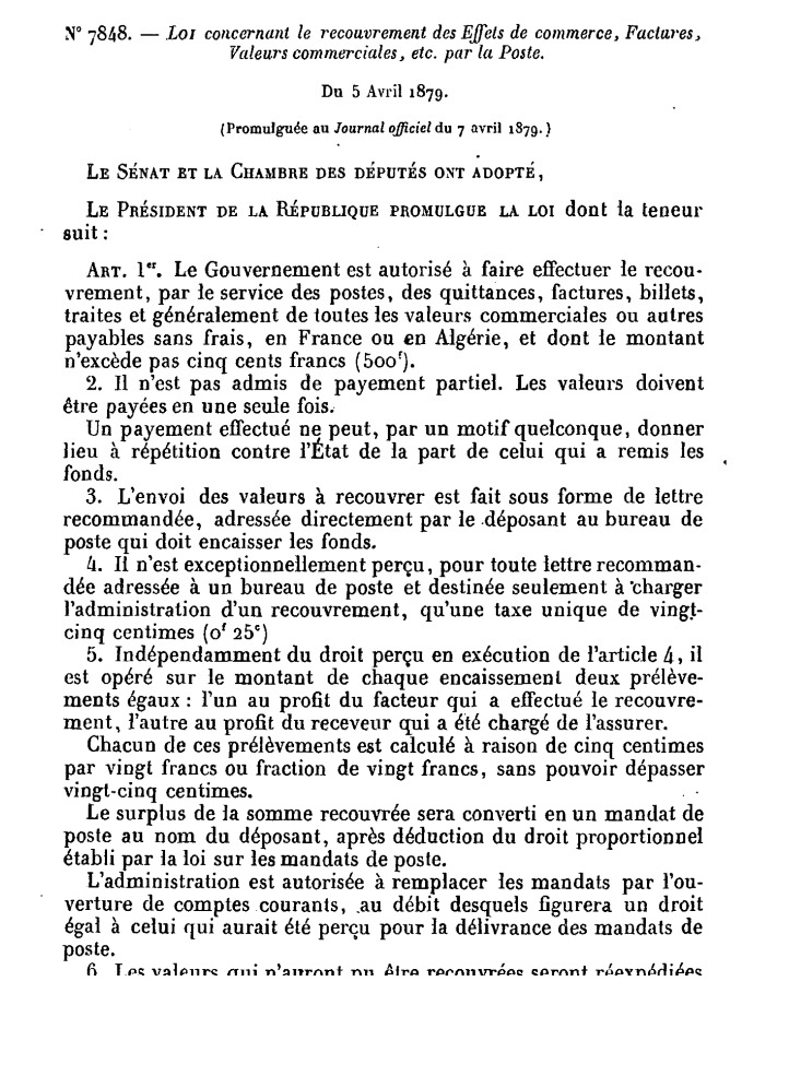 Scan